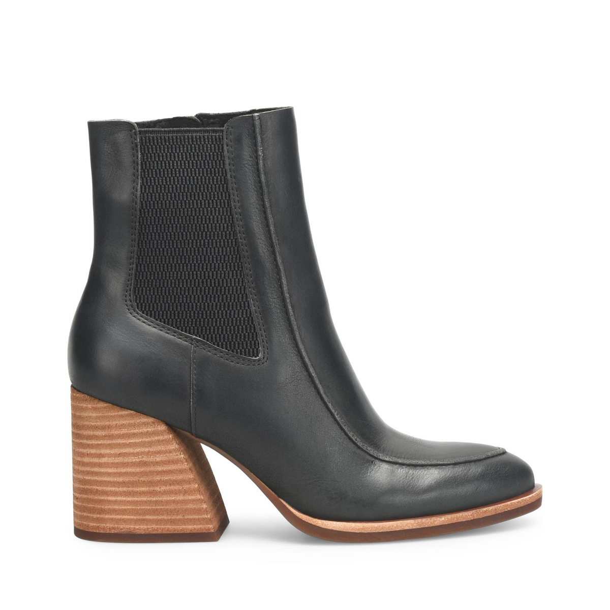 KORK-EASE SIOUX BOOT WOMEN