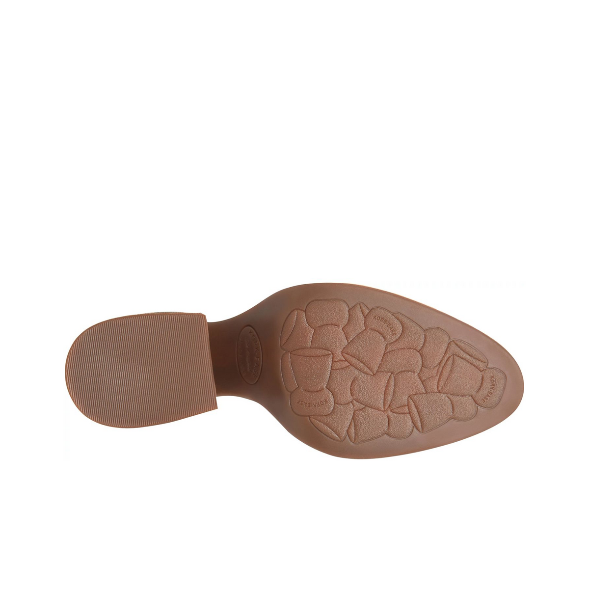 KORK-EASE SIOUX BOOT WOMEN