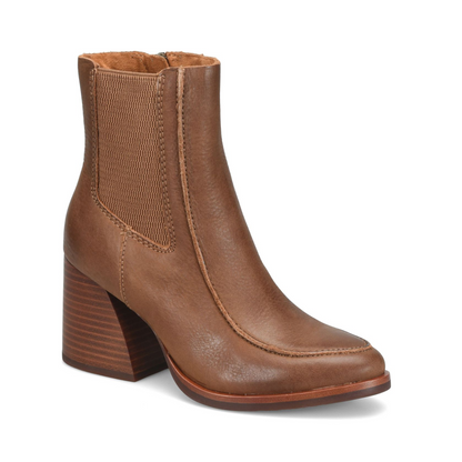 KORK-EASE SIOUX BOOT WOMEN