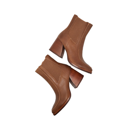 KORK-EASE SIOUX BOOT WOMEN