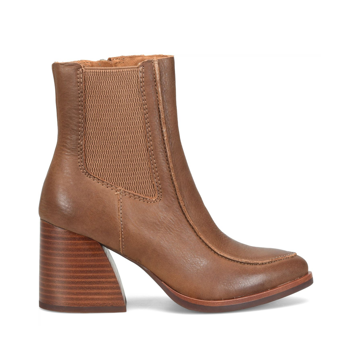 KORK-EASE SIOUX BOOT WOMEN