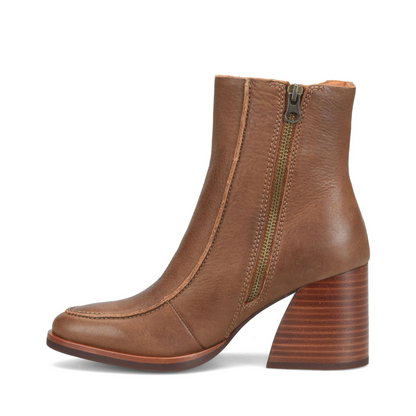 KORK-EASE SIOUX BOOT WOMEN