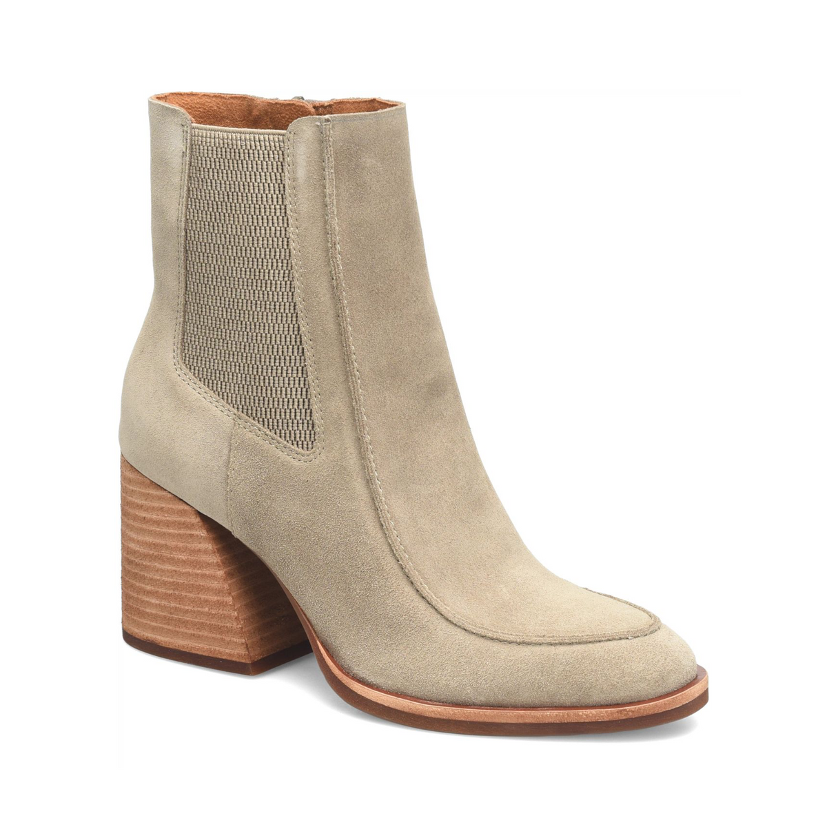 KORK-EASE SIOUX BOOT WOMEN