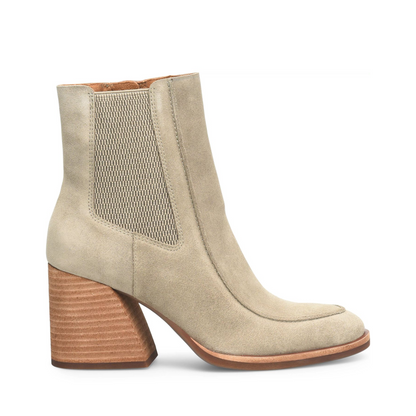 KORK-EASE SIOUX BOOT WOMEN