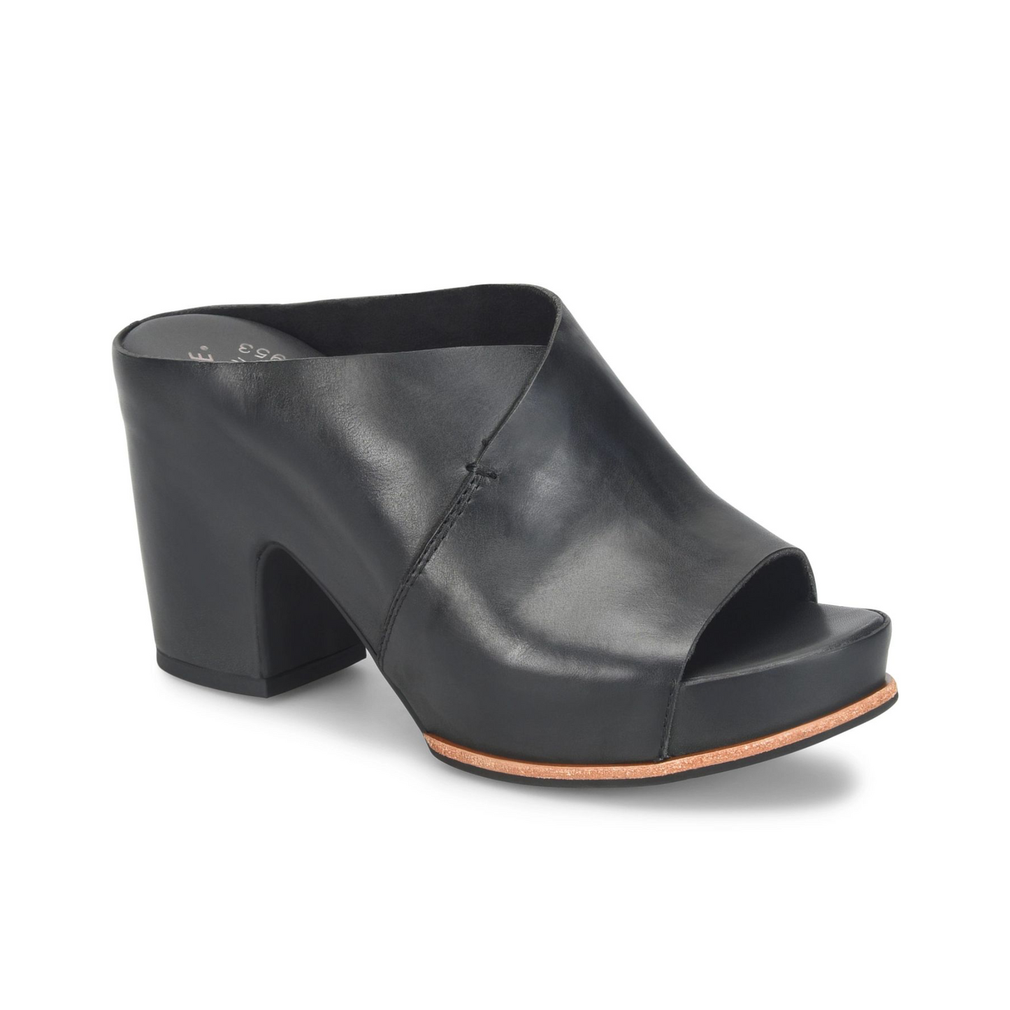 KORK-EASE STOWE PLATFORM WOMEN