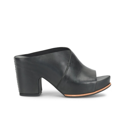 KORK-EASE STOWE PLATFORM WOMEN