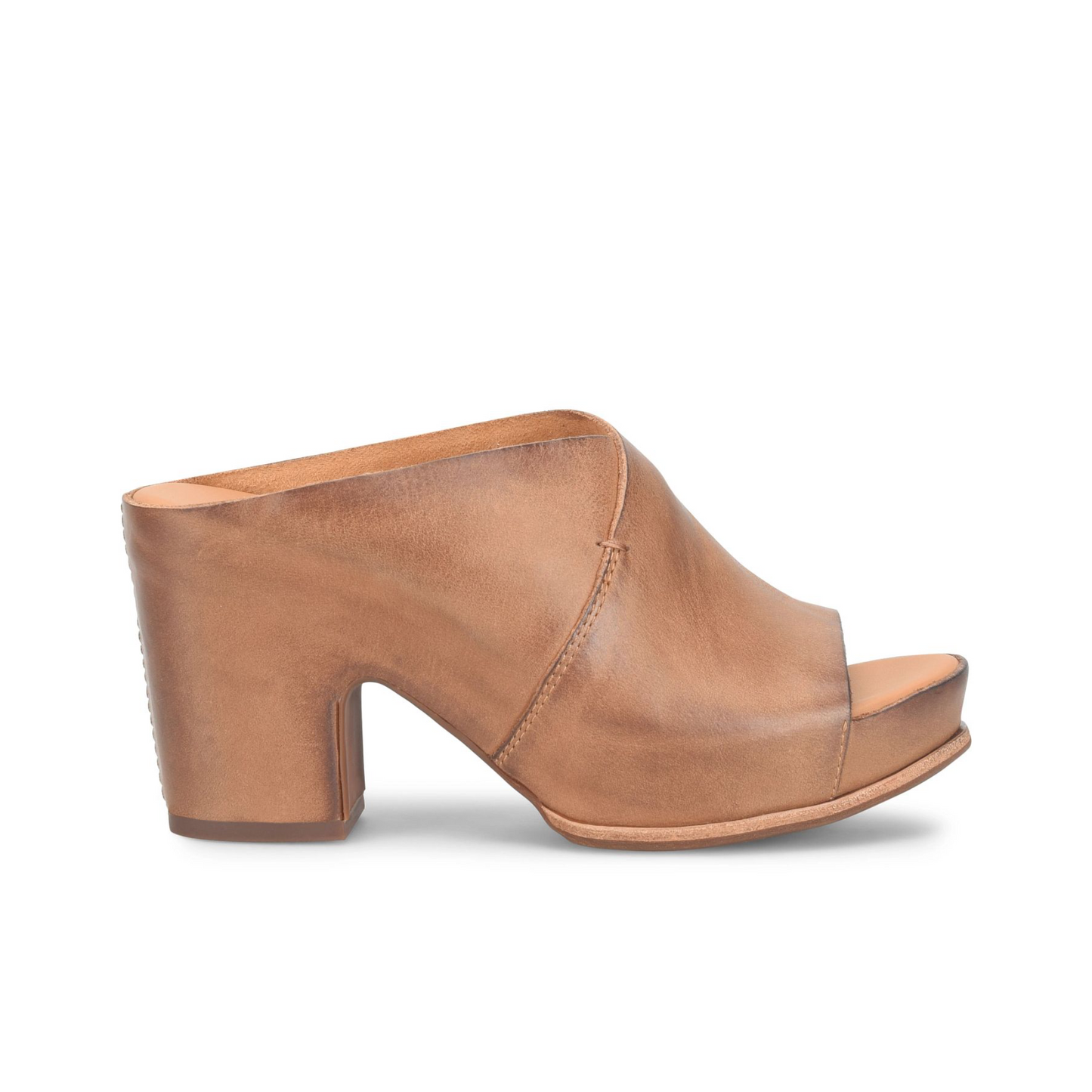KORK-EASE STOWE PLATFORM WOMEN