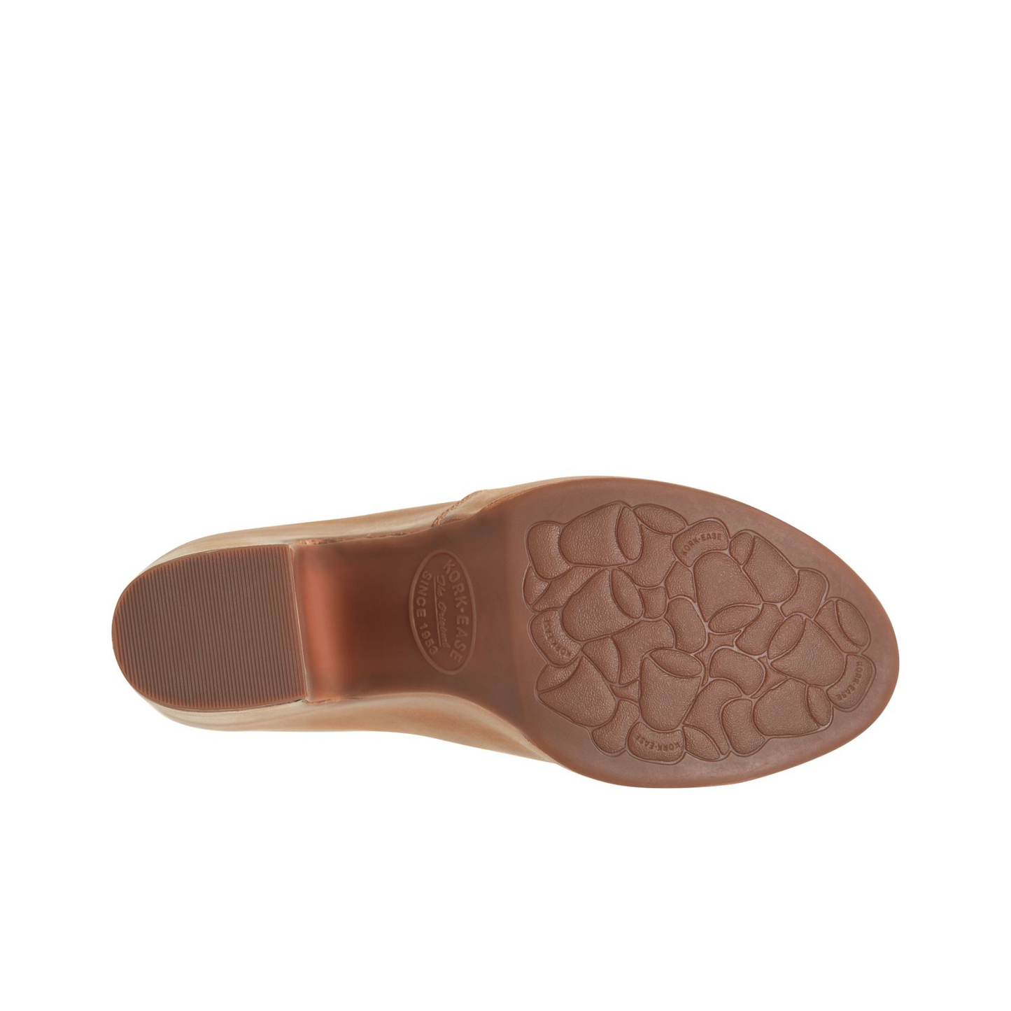 KORK-EASE STOWE PLATFORM WOMEN