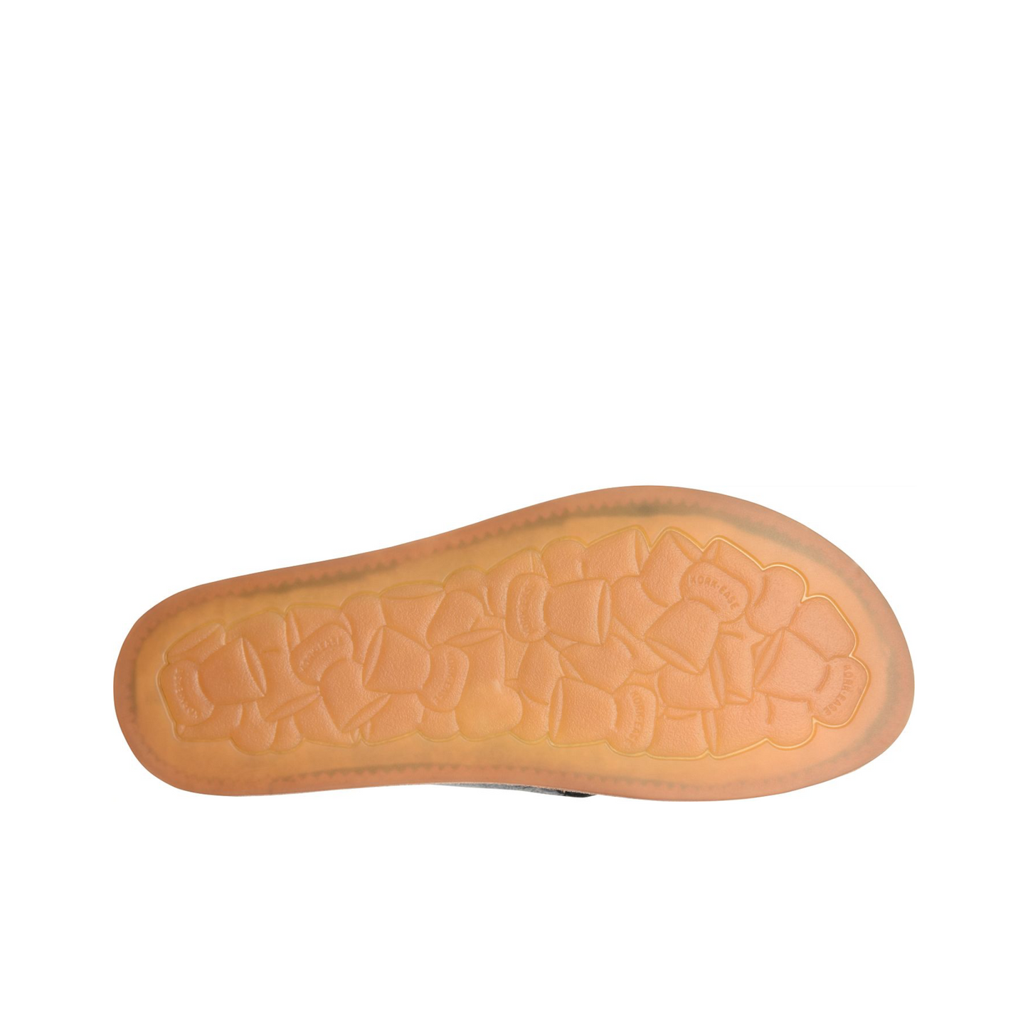 KORK-EASE TUTSI CROSS-BAND SANDAL WOMEN