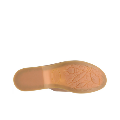 KORK-EASE YORK PLATFORM SANDAL WOMEN