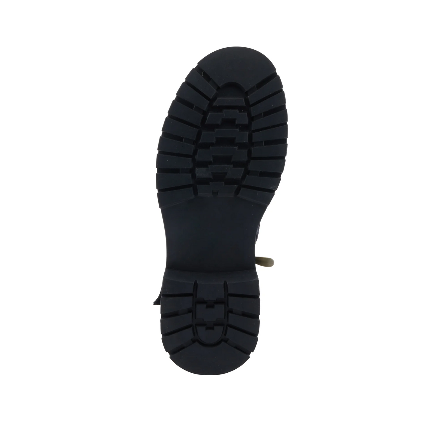 L'ARTISTE AVRILROSE BOOT WOMEN