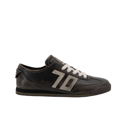 BACK 70 LEON Y SNEAKER MEN