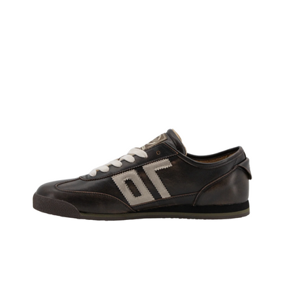 BACK 70 LEON Y SNEAKER MEN