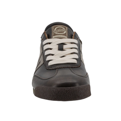BACK 70 LEON Y SNEAKER MEN