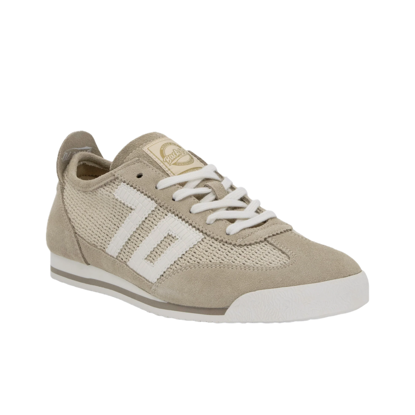 BACK 70 LEON SNEAKER WOMEN
