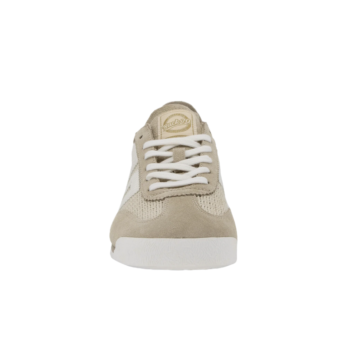 BACK 70 LEON SNEAKER WOMEN