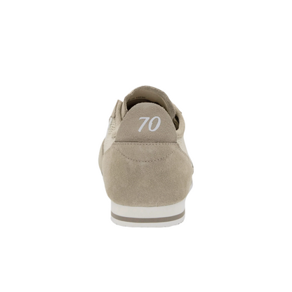 BACK 70 LEON SNEAKER WOMEN