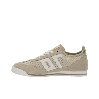 BACK 70 LEON SNEAKER WOMEN