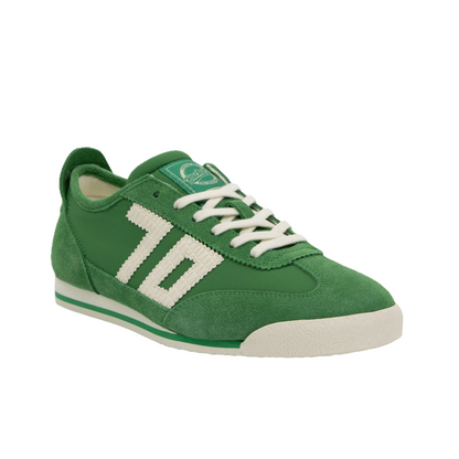 BACK 70 LEON SNEAKER WOMEN