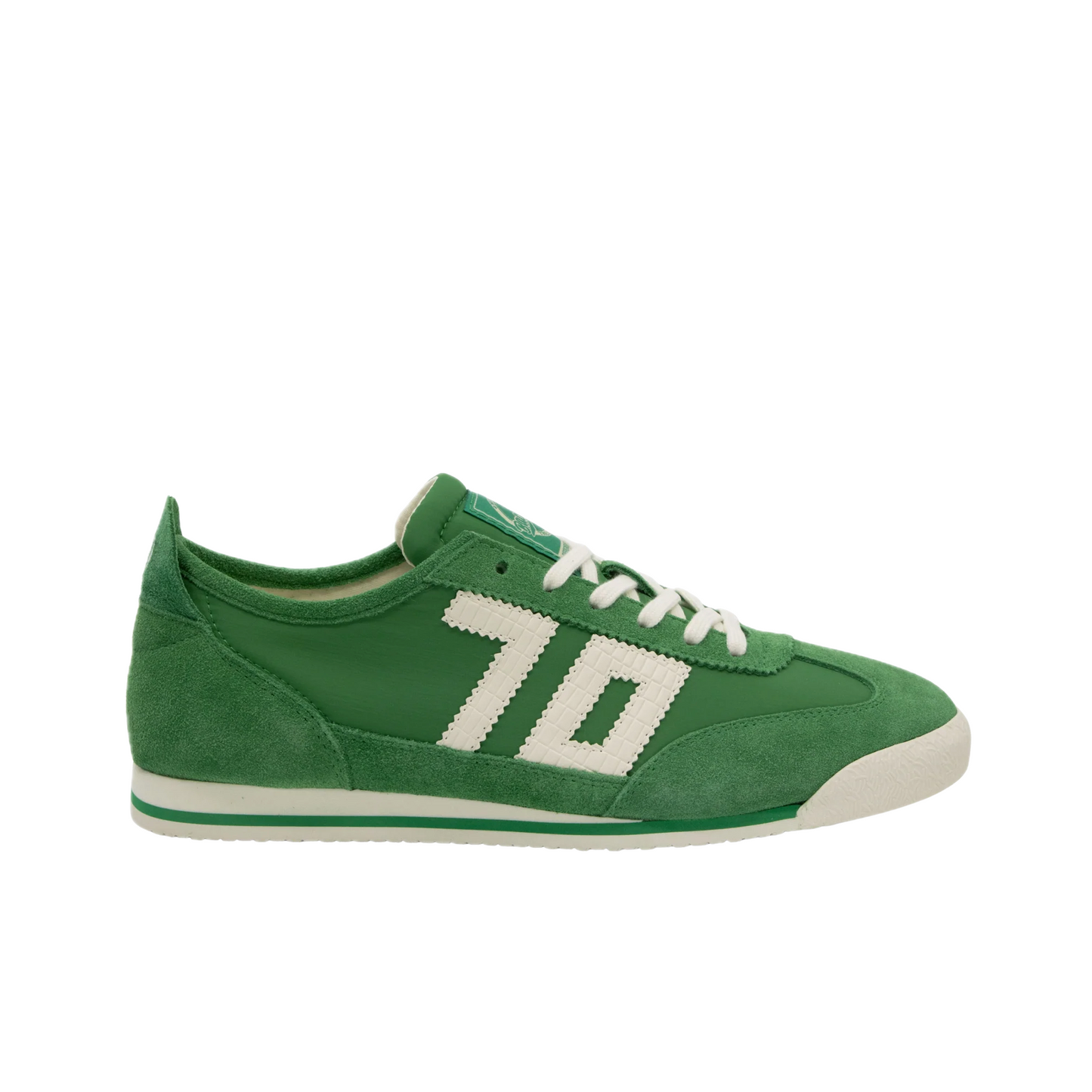 BACK 70 LEON SNEAKER WOMEN