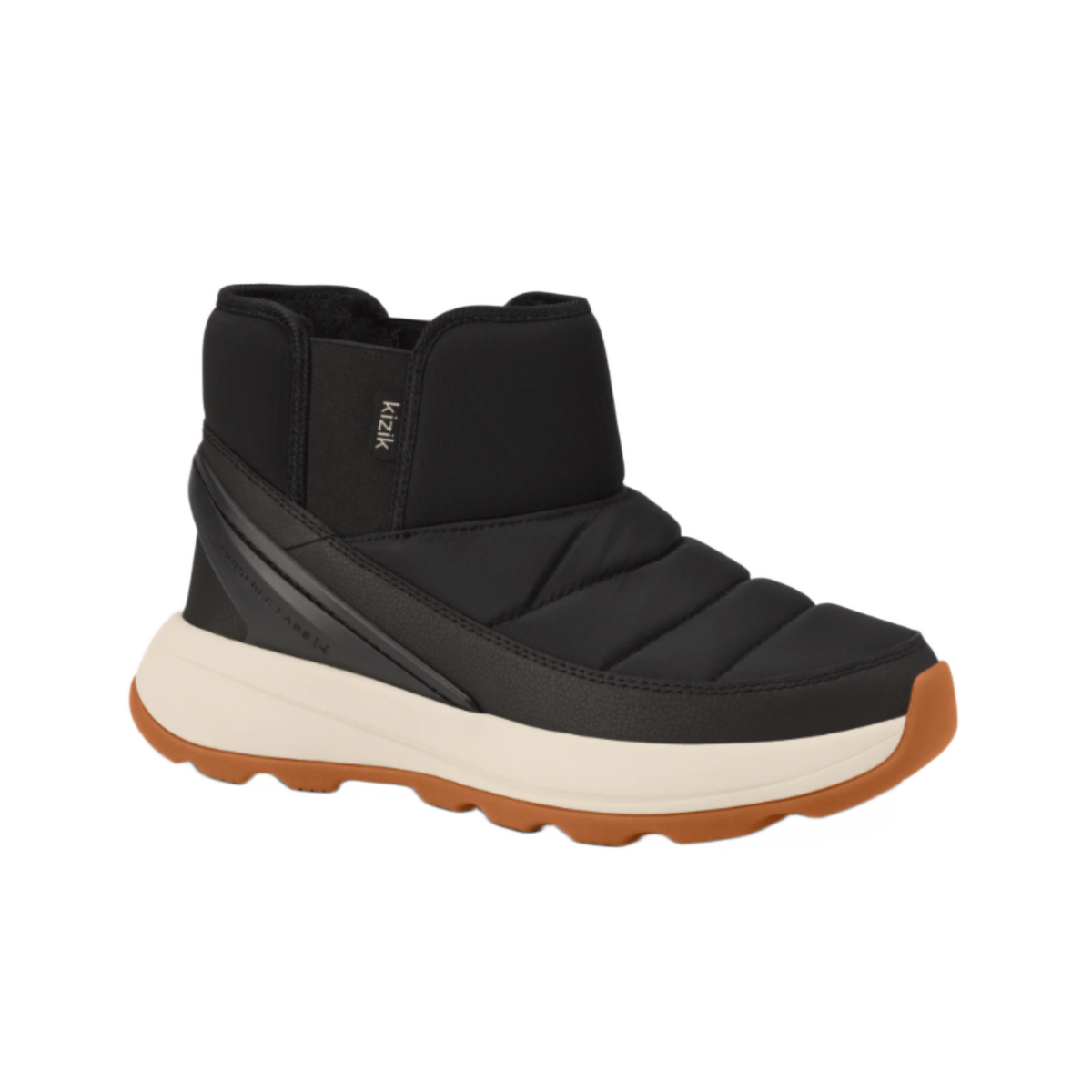 KIZIK JUNO 2 LOW BOOT WOMEN