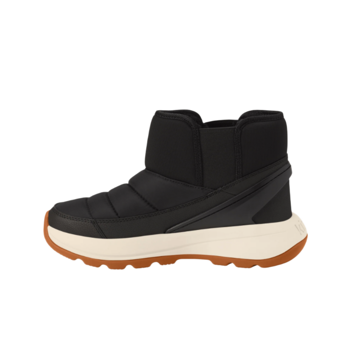 KIZIK JUNO 2 LOW BOOT WOMEN