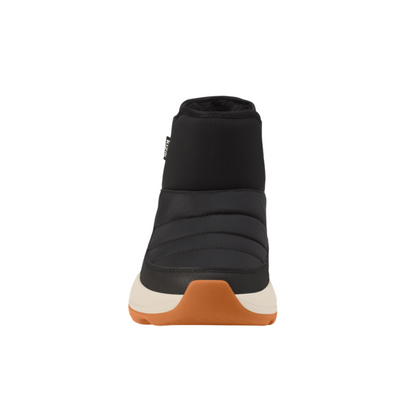 KIZIK JUNO 2 LOW BOOT WOMEN