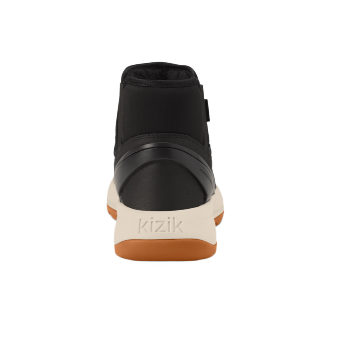 KIZIK JUNO 2 LOW BOOT WOMEN