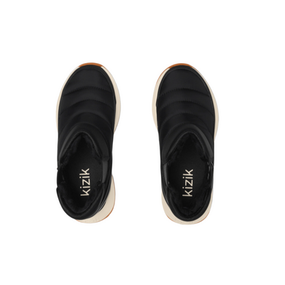 KIZIK JUNO 2 LOW BOOT WOMEN