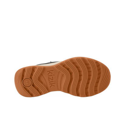 KIZIK JUNO 2 LOW BOOT WOMEN