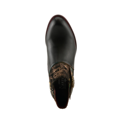 L'ARTISTE TIATIA BOOTS WOMEN
