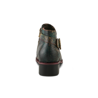 L'ARTISTE TIATIA BOOTS WOMEN