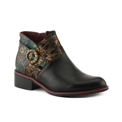 L'ARTISTE TIATIA BOOTS WOMEN