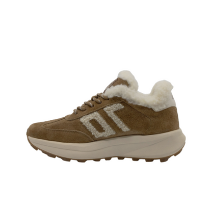 BACK 70 LIGHTNING W26 LIFTED RETRO HIKER SHOE WOMEN
