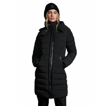 MACKAGE FARREN COAT WOMEN