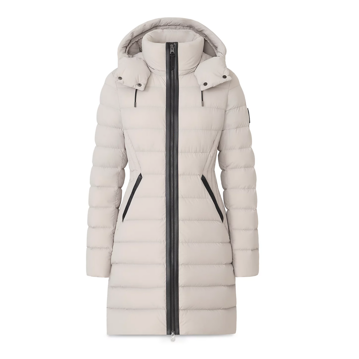 MACKAGE FARREN COAT WOMEN