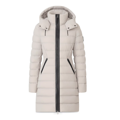 MACKAGE FARREN COAT WOMEN
