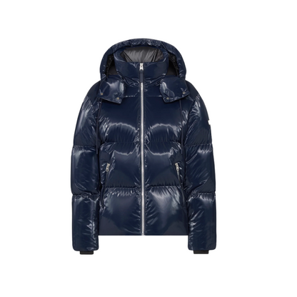 MACKAGE KENT-GLO DOWN JACKET MEN