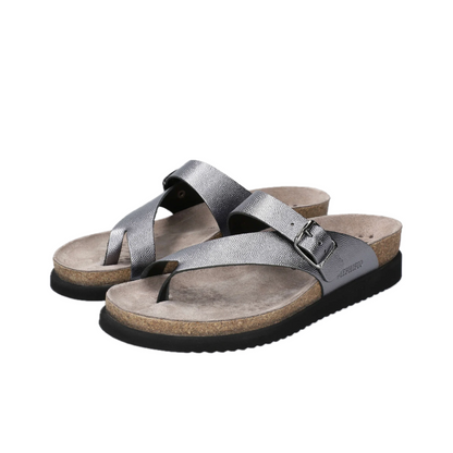 MEPHISTO HELEN SANDAL WOMEN