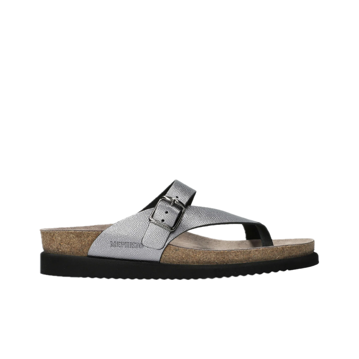 MEPHISTO HELEN SANDAL WOMEN