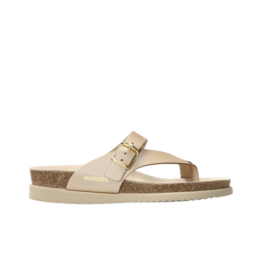 MEPHISTO HELEN SANDAL WOMEN
