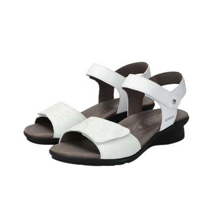 MEPHISTO PATTIE SANDAL WOMEN