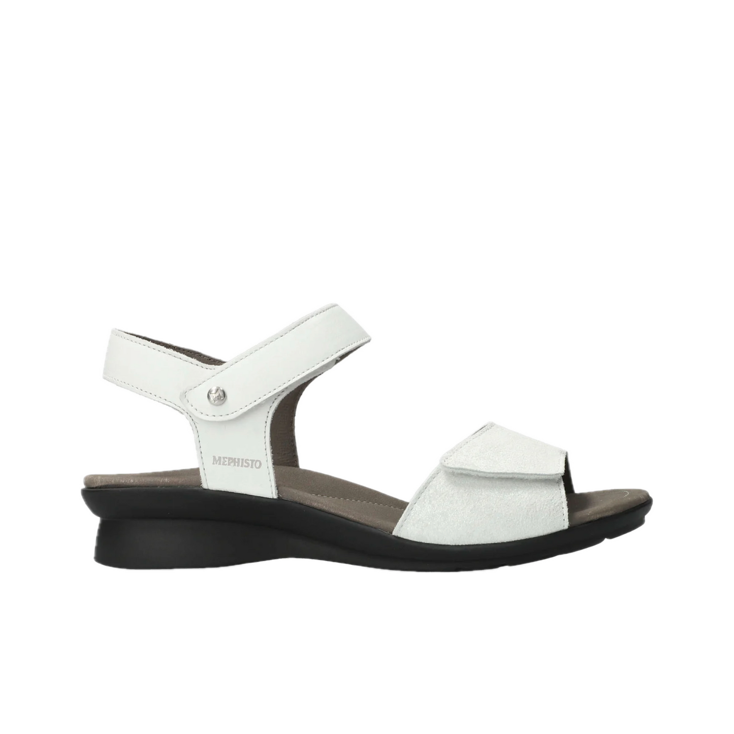 MEPHISTO PATTIE SANDAL WOMEN