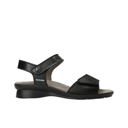 MEPHISTO PATTIE SANDAL WOMEN