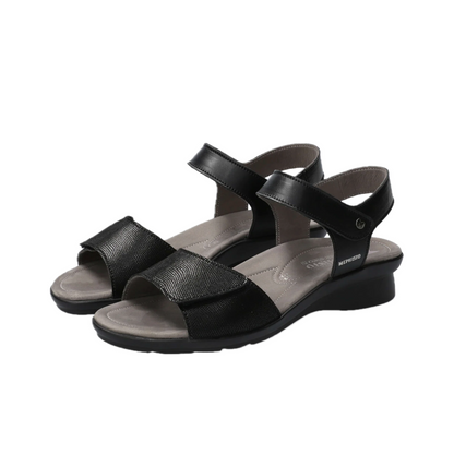 MEPHISTO PATTIE SANDAL WOMEN
