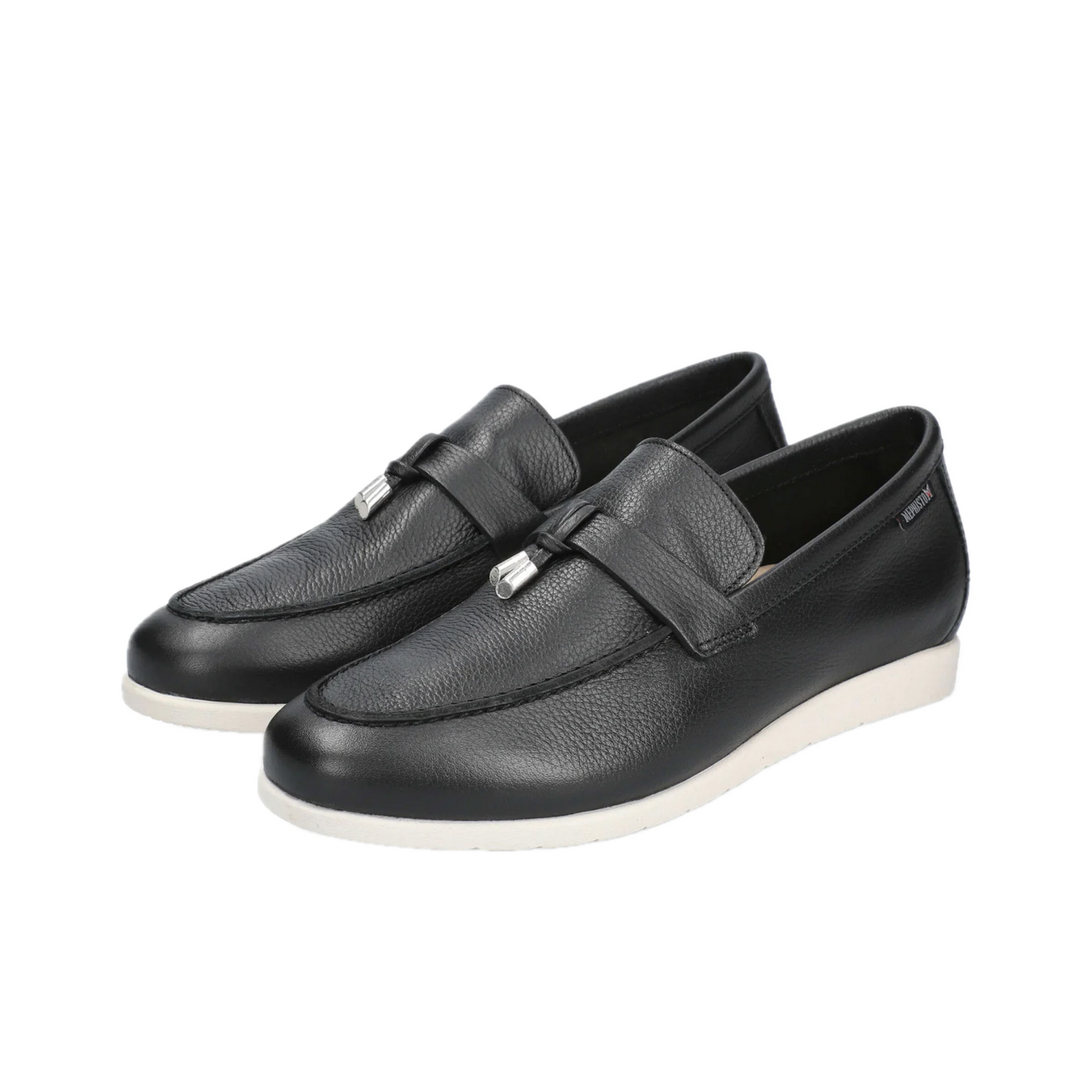 MEPHISTO VALENZA SLIP ON WOMEN