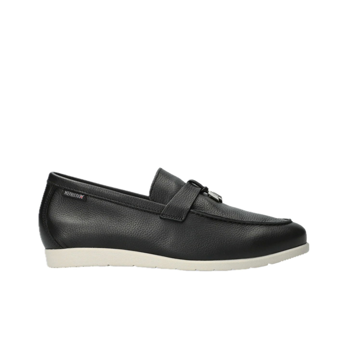 MEPHISTO VALENZA SLIP ON WOMEN