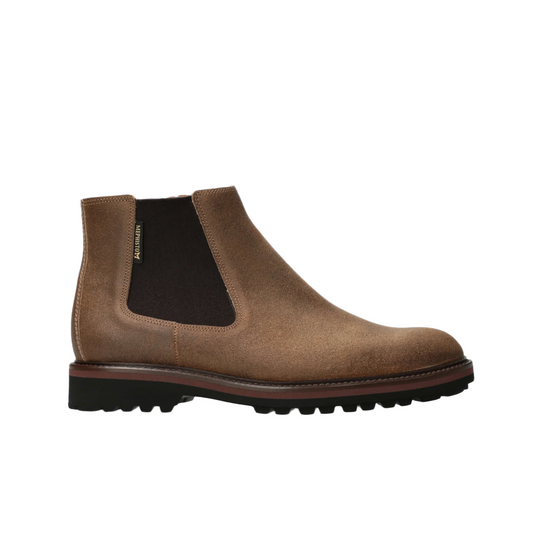 MEPHISTO BAYARD BOOT MEN