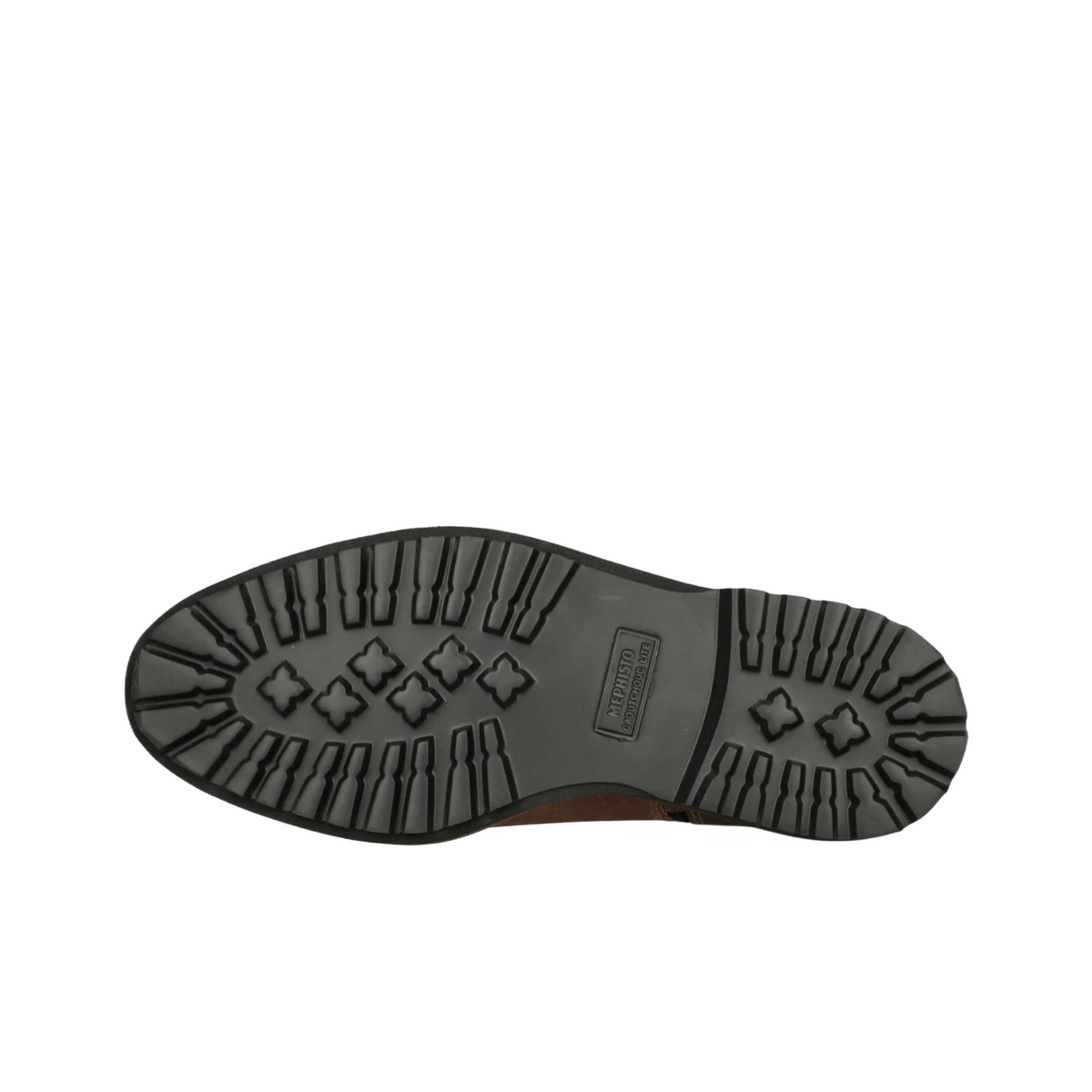 MEPHISTO BAYARD BOOT MEN