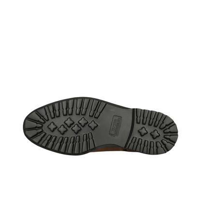 MEPHISTO BAYARD BOOT MEN